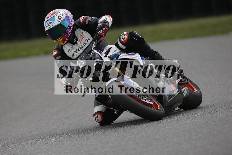 Archiv-2023/50 28.07.2023 Speer Racing  ADR/Gruppe gelb/4